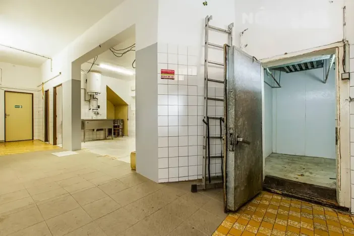 Prodej rodinného domu, Kaplice, Masná, 265 m2