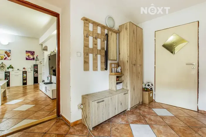 Prodej rodinného domu, Kaplice, Masná, 265 m2