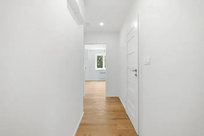 Prodej bytu 2+kk, Praha - Košíře, Musílkova, 47 m2