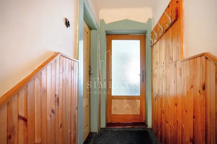 Prodej rodinného domu, Čelákovice, Žižkova, 200 m2