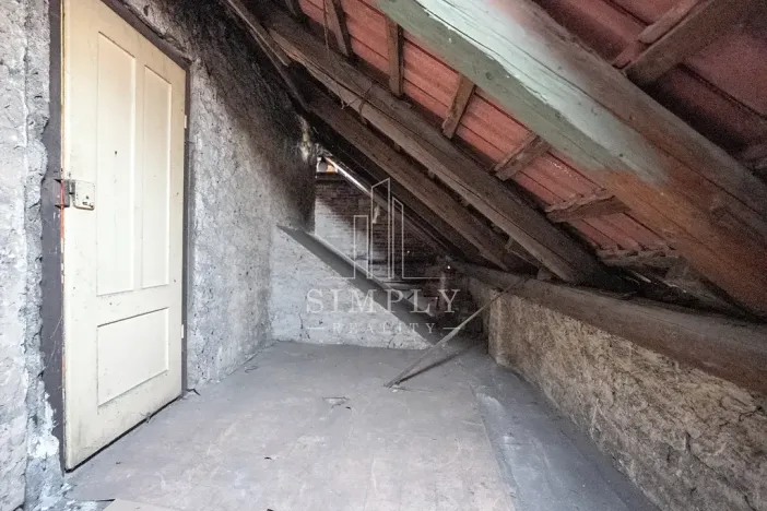 Prodej rodinného domu, Čelákovice, Žižkova, 200 m2