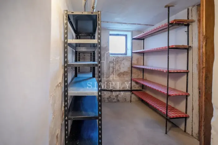 Prodej rodinného domu, Čelákovice, Žižkova, 200 m2