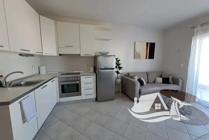 Prodej bytu 3+kk, Plaka, Řecko, 46 m2