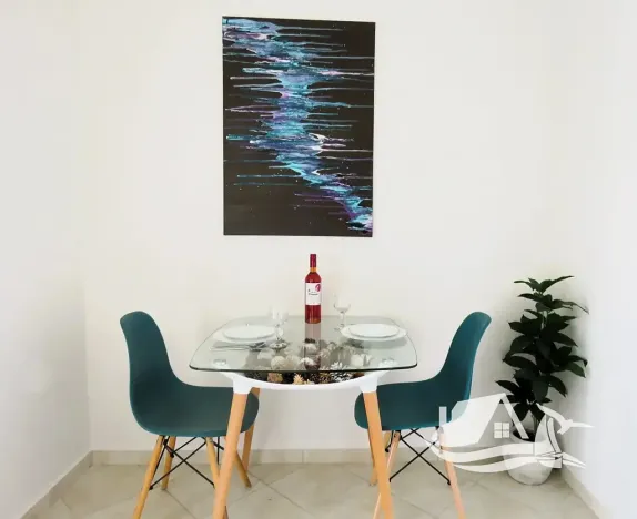 Prodej bytu 3+kk, Plaka, Řecko, 46 m2