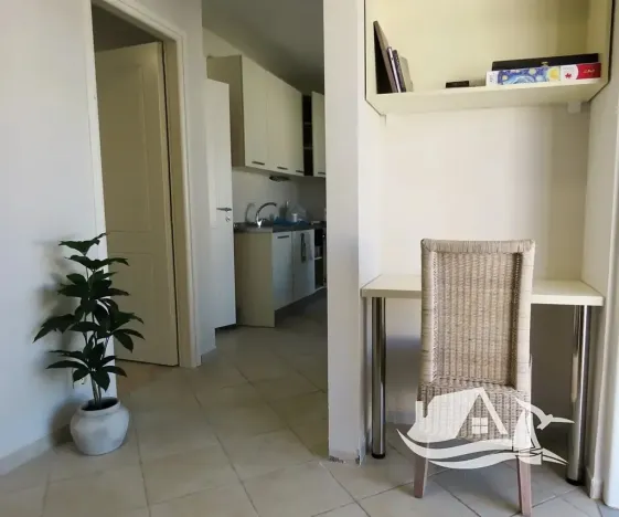 Prodej bytu 3+kk, Plaka, Řecko, 46 m2