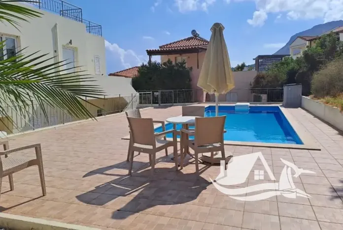 Prodej bytu 3+kk, Plaka, Řecko, 46 m2