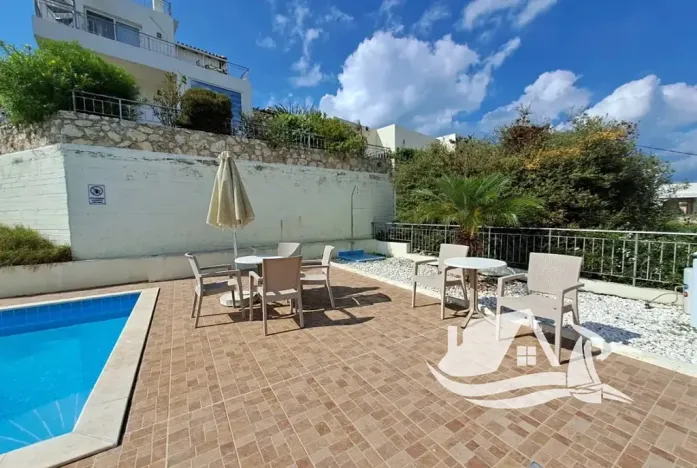 Prodej bytu 3+kk, Plaka, Řecko, 46 m2
