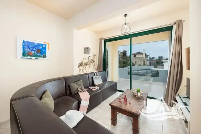 Prodej bytu 4+kk, Kefalas, Řecko, 170 m2
