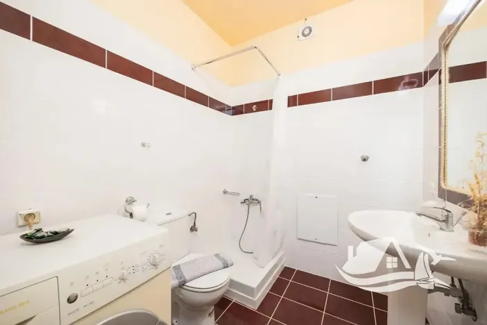 Prodej bytu 4+kk, Kefalas, Řecko, 170 m2