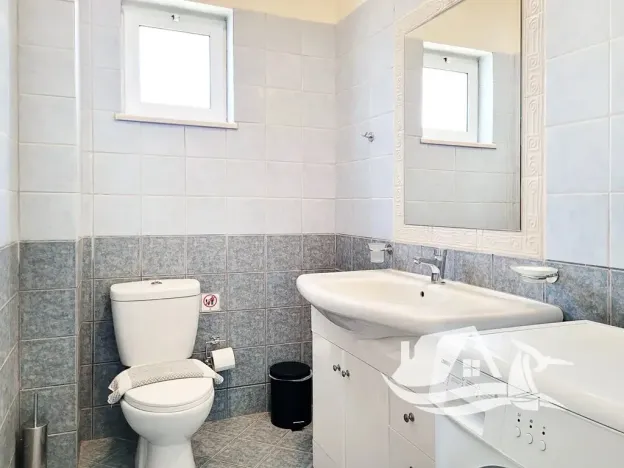 Prodej bytu 3+kk, Nopigia, Řecko, 80 m2