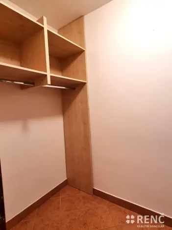 Prodej bytu 1+kk, Brno, Tomečkova, 46 m2