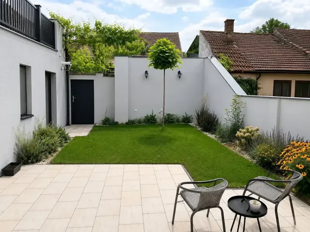Pronájem bytu 1+kk, Brno, Jílkova, 38 m2