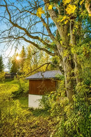 Prodej chaty, Heroltice, 79 m2