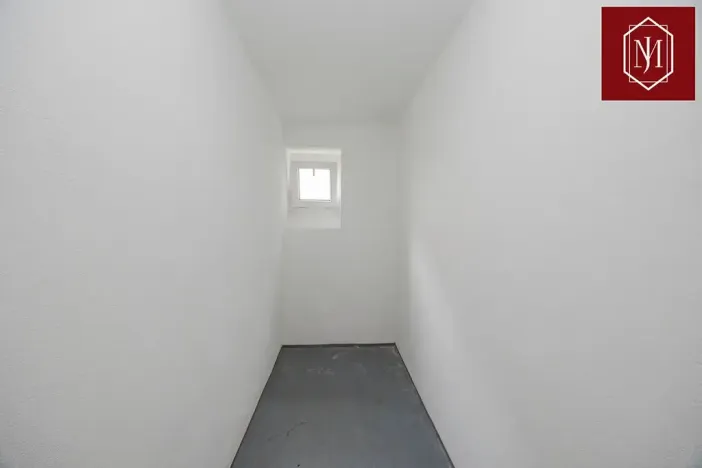 Prodej bytu 4+kk, Jihlava, Riegrova, 82 m2