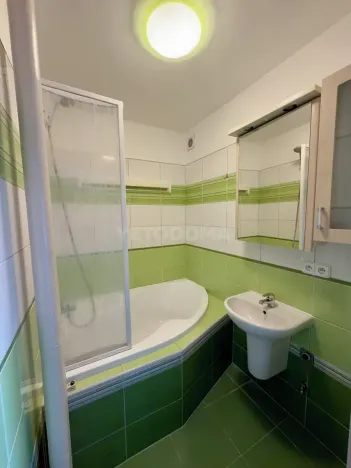 Pronájem bytu 3+kk, Plzeň, Waltrova, 79 m2
