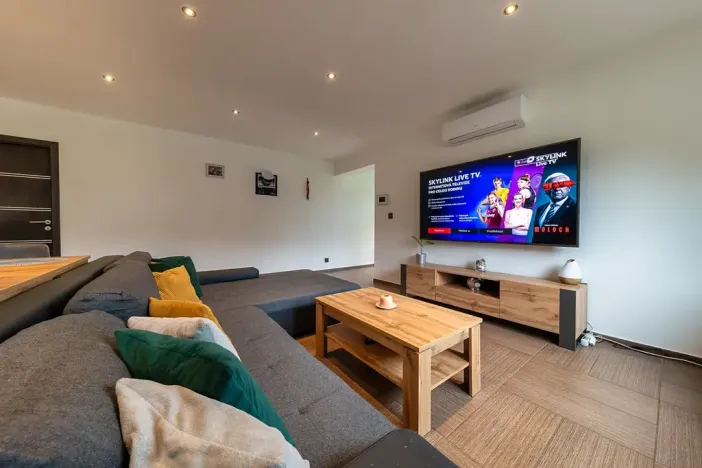 Prodej rodinného domu, Plzeň, Pod Radyní, 303 m2