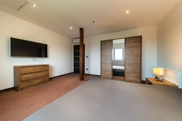 Prodej rodinného domu, Plzeň, Pod Radyní, 303 m2