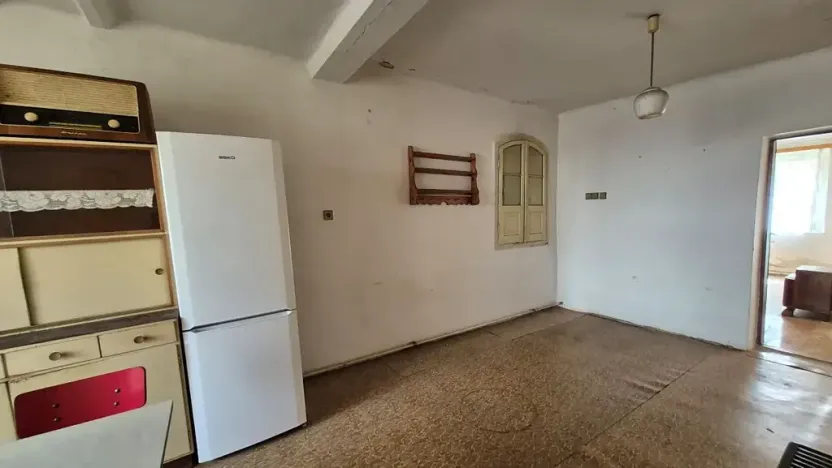 Prodej rodinného domu, Radnice, Dědická, 240 m2