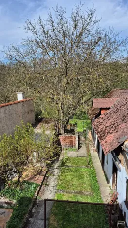 Prodej rodinného domu, Radnice, Dědická, 240 m2