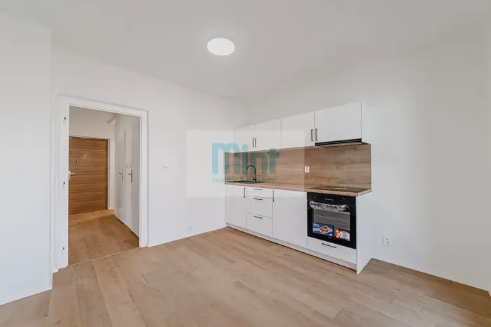 Pronájem bytu 3+1, Bohumín, Svat. Čecha, 67 m2