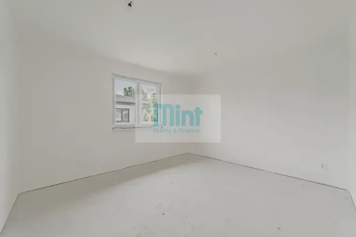 Prodej pozemku pro bydlení, Olza, Polsko, Grobla, 690 m2