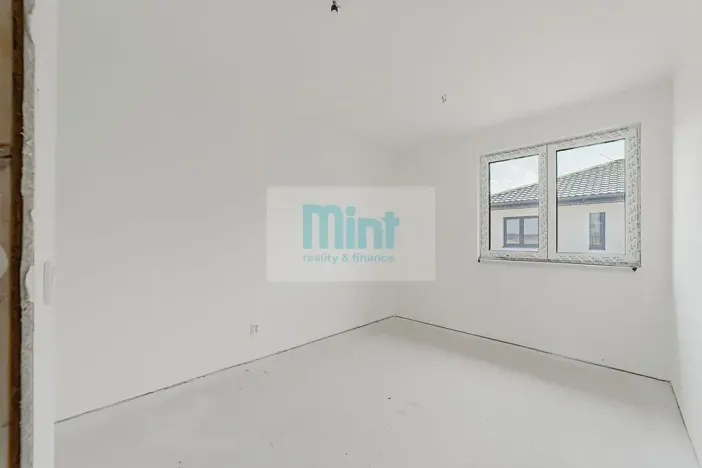 Prodej pozemku pro bydlení, Olza, Polsko, Grobla, 690 m2