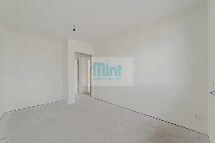 Prodej pozemku pro bydlení, Olza, Polsko, Grobla, 565 m2