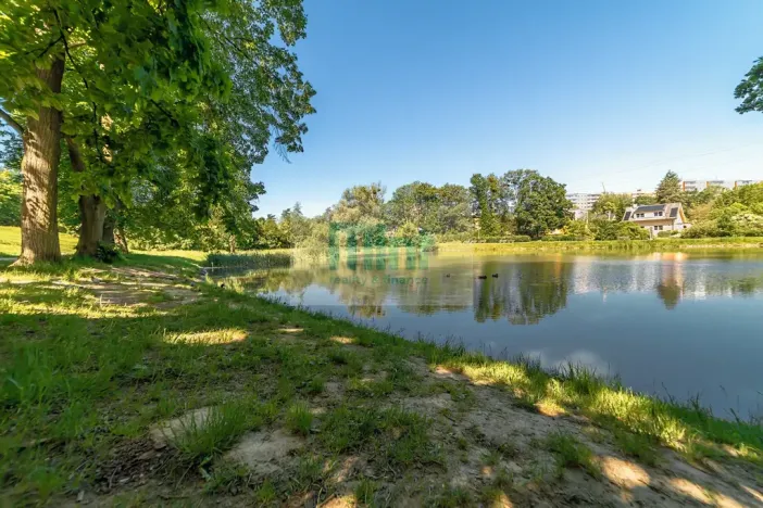 Prodej bytu 2+1, Ostrava, Sokolovská, 55 m2
