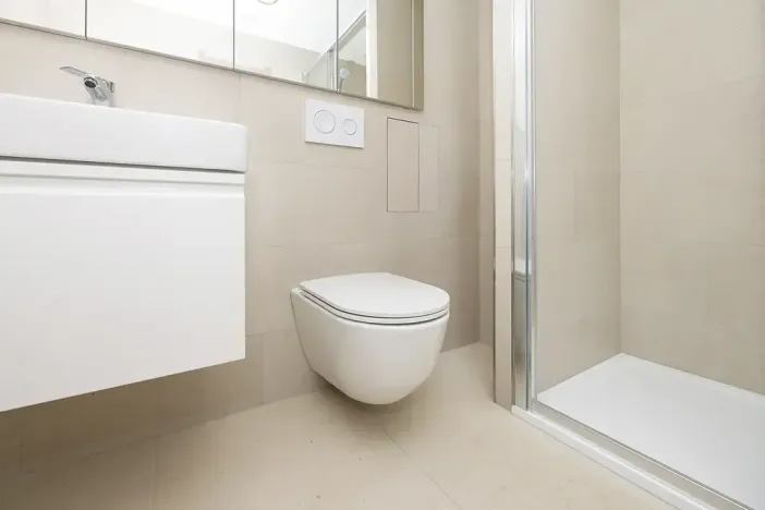 Pronájem bytu 3+kk, Praha - Michle, Na úlehli, 112 m2