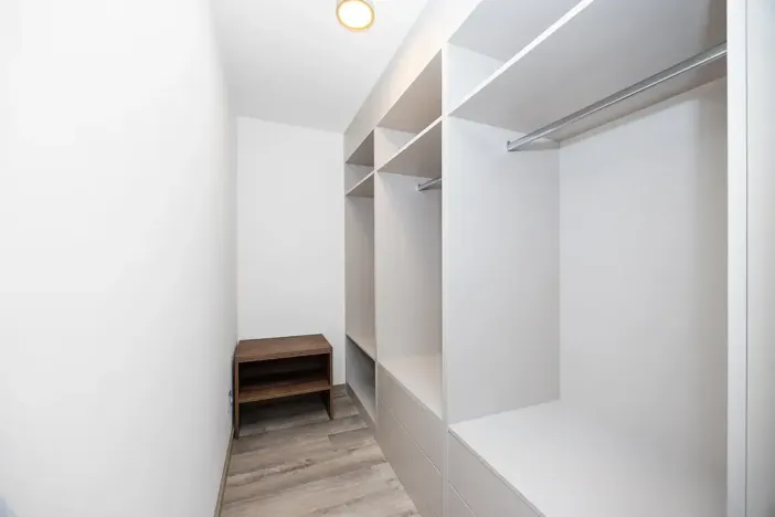 Pronájem bytu 3+kk, Praha - Michle, Na úlehli, 112 m2