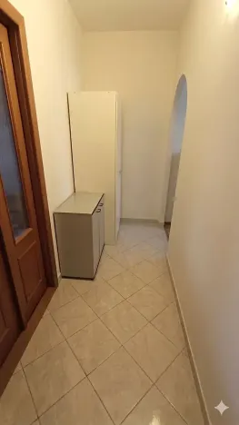 Prodej bytu 1+1, Brno, Vondrákova, 38 m2