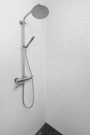 Pronájem bytu 2+kk, Praha - Holešovice, Šimáčkova, 74 m2