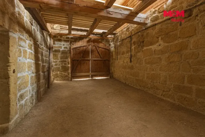 Prodej chalupy, Blíževedly, 340 m2