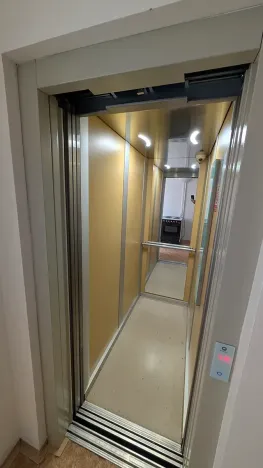Prodej bytu 3+1, Kladno, Váňova, 78 m2