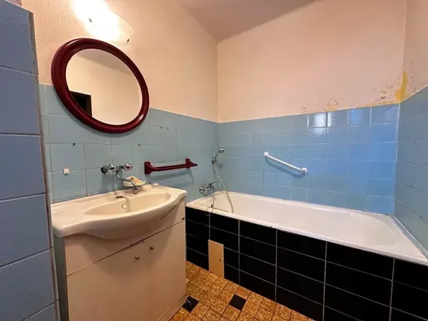 Prodej rodinného domu, Trojanovice, 150 m2