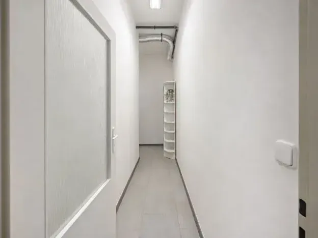 Prodej obchodního prostoru, Hodonín, 100 m2