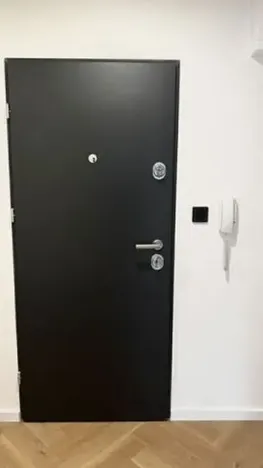 Prodej bytu 3+1, Hodonín, 65 m2