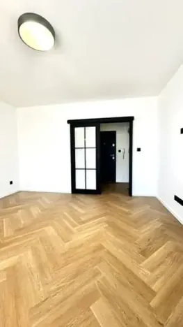 Prodej bytu 3+1, Hodonín, 65 m2