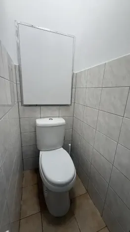 Pronájem bytu 1+1, Hradec Králové, Pospíšilova, 37 m2