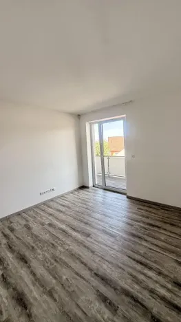 Pronájem bytu 2+kk, Chlumec nad Cidlinou, Rooseveltova, 49 m2