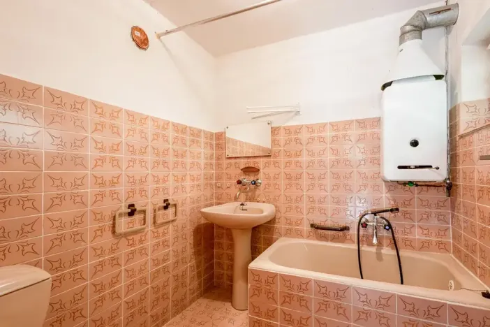 Prodej chaty, Leština, 130 m2
