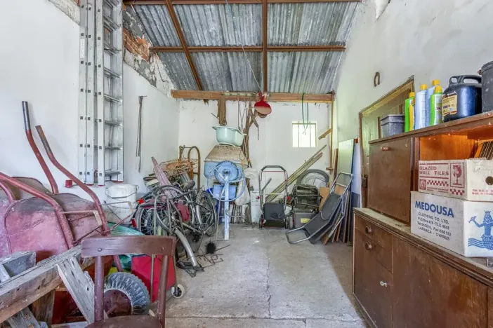 Prodej rodinného domu, Synkov-Slemeno, 150 m2