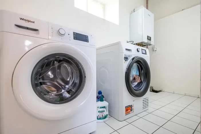 Prodej rodinného domu, Bolehošť, 230 m2