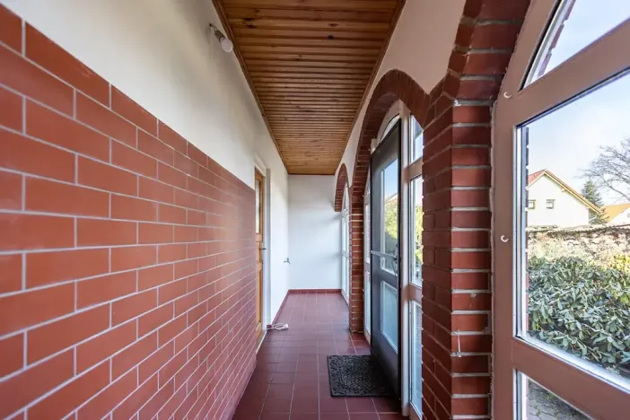 Prodej rodinného domu, Bolehošť, 230 m2