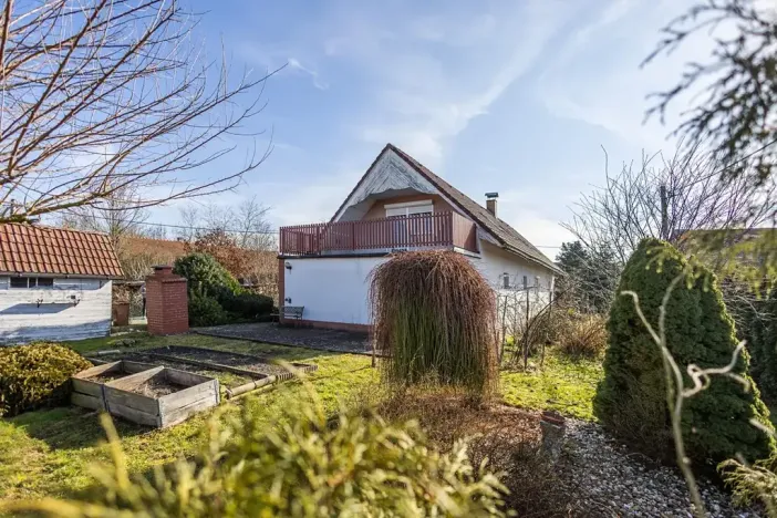 Prodej rodinného domu, Bolehošť, 230 m2