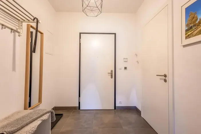 Prodej bytu 2+kk, Deštné v Orlických horách, 56 m2