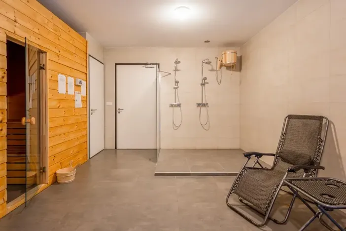 Prodej bytu 2+kk, Deštné v Orlických horách, 56 m2