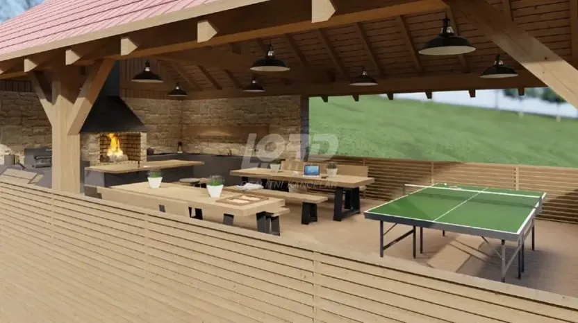 Prodej pozemku pro bydlení, Kuks, 2780 m2