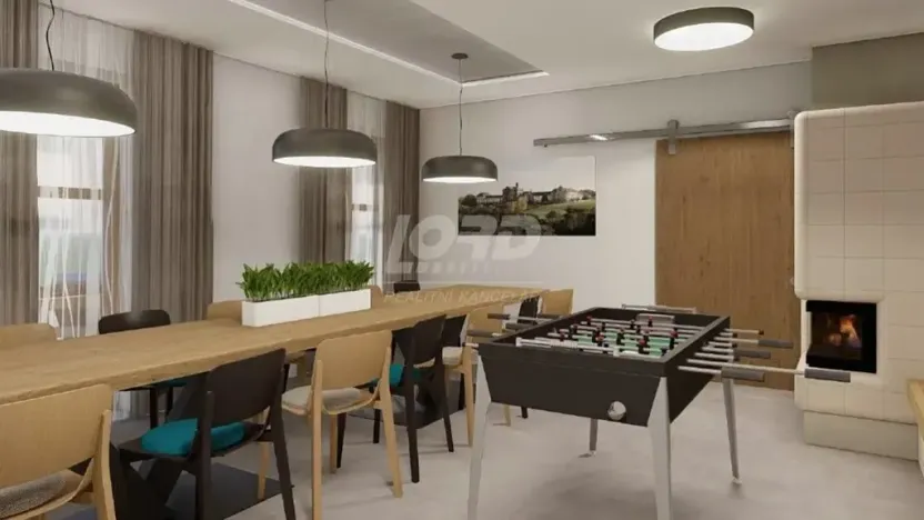 Prodej pozemku pro bydlení, Kuks, 2780 m2