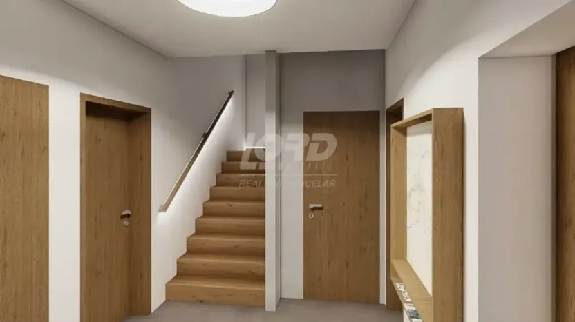 Prodej pozemku pro bydlení, Kuks, 2780 m2